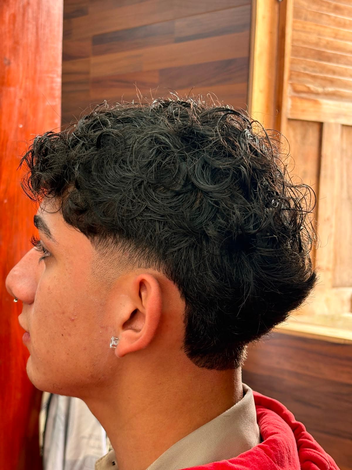 Permanentes