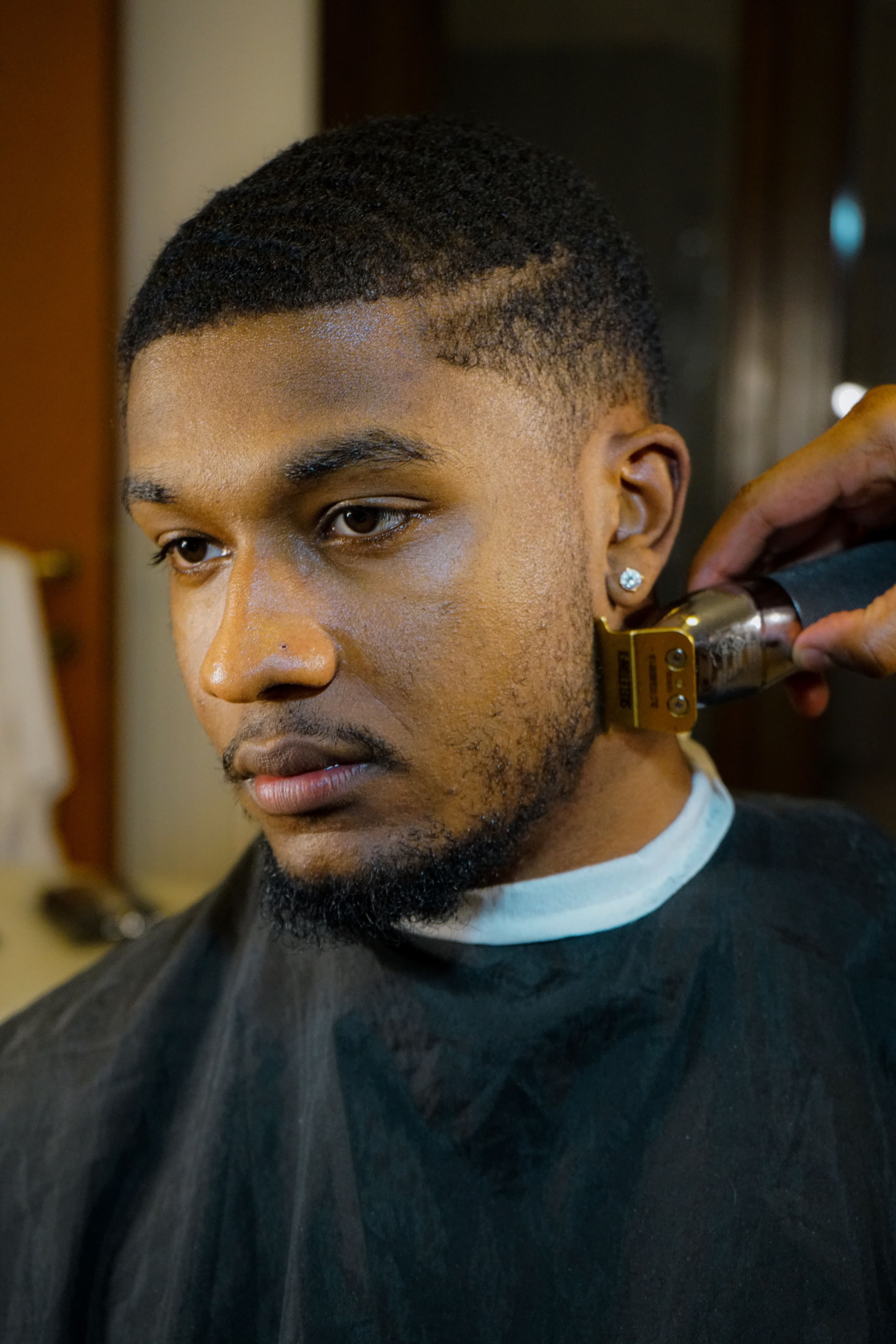 Barba