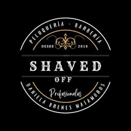 Shaved Off Barbería