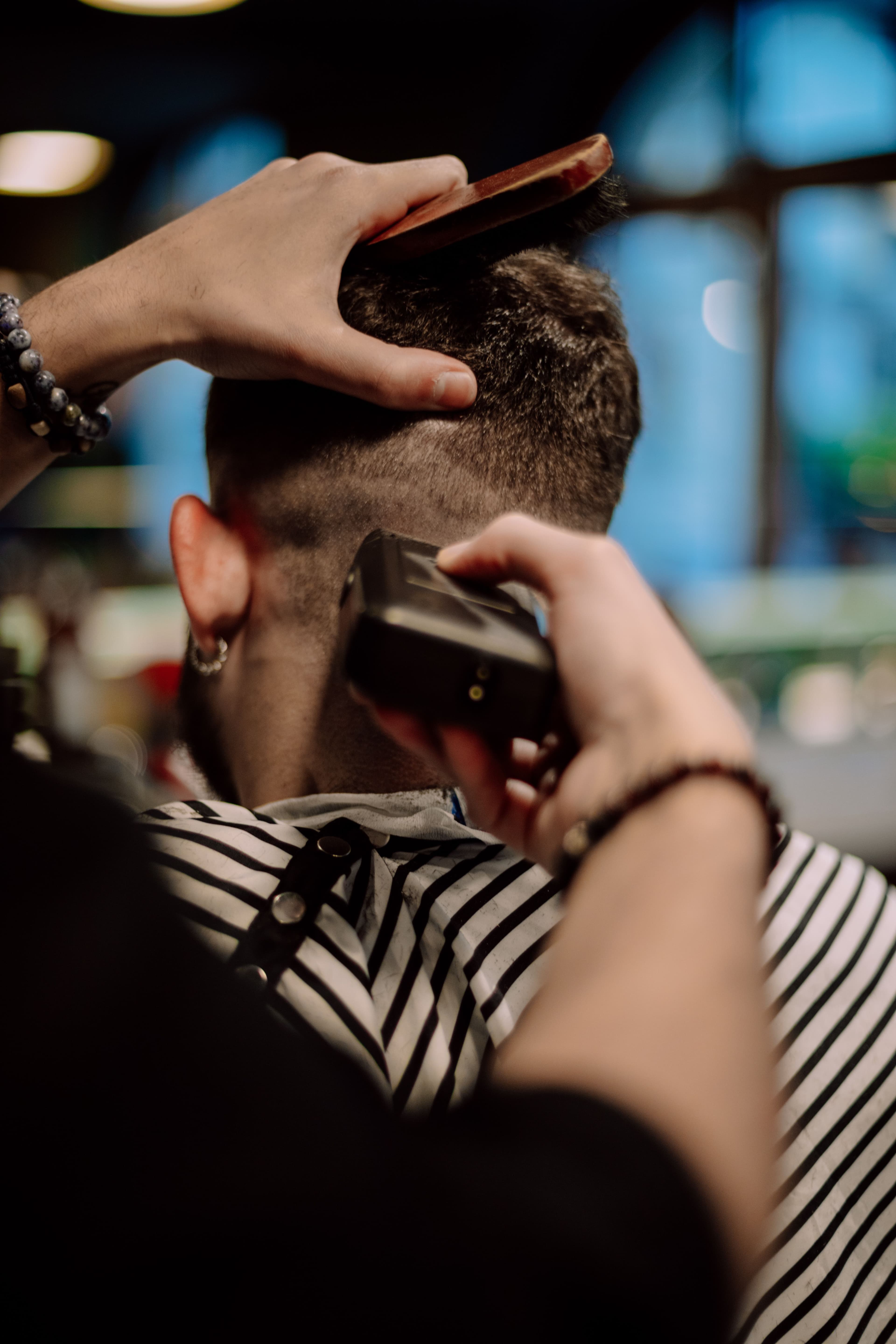 Corte